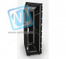 Телекоммуникационный шкаф Metal Box серии Quatro 48U 600х1000