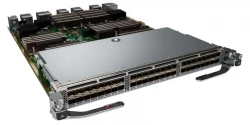 Модуль Cisco Nexus N77-M348XP-23L