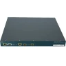 WiFi контроллер CiscoAIR-WLC4402-25-K9