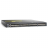 Коммутатор Cisco MDS DS-C9148-48P-K9