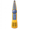 Цифро-аналоговый пробник FLUKE IntelliTone 200 Probe (встроенный порт RJ-45)