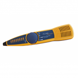 Цифро-аналоговый пробник FLUKE IntelliTone 200 Probe (встроенный порт RJ-45)