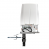 Антенна QuSpot LTE + Wi-Fi 2,4/5 ГГц + GPS + Bluetooth для роутера RUTX11