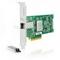 Контроллер HP 412749-001 Smart Array E200 Controller-412749-001(NEW)
