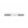 Управляемый коммутатор уровня 2+ SNR-S5210G-24TX-UPS-R