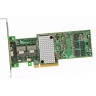 RAID-контроллер Dell LSI 9265-8i, SAS