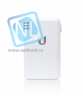 Шлюз для сетей mFi Ubiquiti mPort Serial IP