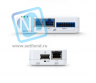 Шлюз для сетей mFi Ubiquiti mPort Serial IP