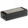 Инжектор питания MikroTik Passive Gigabit PoE 24V 0.5A