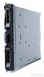 Материнская плата IBM 74p5173 BLADECENTER JS20 SystemBoard 1.6GHZ/800MHZ-74P5173(NEW)