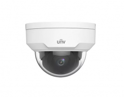 Видеокамера UNV IPC324LR3-VSPF28