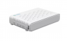 Абонентский терминал ZTE ONT GPON, 4 порта 10/100/1000Base-T, 2 порта POTS, 2,4/5ghz WiFi, USB