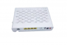 Абонентский терминал ZTE ONT GPON, 4 порта 10/100/1000Base-T, 2 порта POTS, 2,4/5ghz WiFi, USB