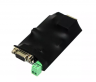 Конвертер интерфейсов RS232 - Ethernet, без БП, в термоусадке, SNR-Eth-RS232_C