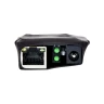 Конвертер интерфейсов RS232 - Ethernet, без БП, в термоусадке, SNR-Eth-RS232_C