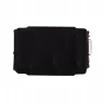 Конвертер интерфейсов RS232 - Ethernet, без БП, в термоусадке, SNR-Eth-RS232_C