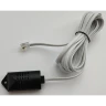 Датчик температуры Elemy DWS-1101