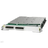 Модуль Cisco A9K-2x100GE-TR