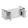 Заглушка SNR-BLNK-C3KX-PS-Z (гальваническое покрытие) для коммутаторов 3750X