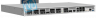 Маршрутизатор Ericsson Router 8801, 24 порта 10GE 2 порта 100GE