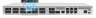 Маршрутизатор Ericsson Router 8801, 24 порта 10GE 2 порта 100GE