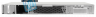 Маршрутизатор Ericsson Router 8801, 24 порта 10GE 2 порта 100GE