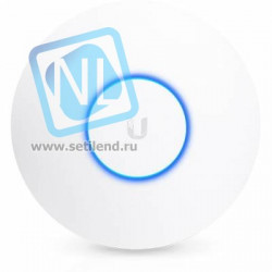 Toчка доступа UniFi AC-SHD