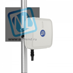 Антенна секторная WIBOX MIMO 2x2 HV, 1,71 - 2,17 ГГц, 8dBi, 60°