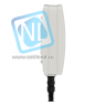 Антенна секторная WIBOX MIMO 2x2 HV, 1,71 - 2,17 ГГц, 8dBi, 60°