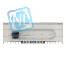 Антенна секторная WIBOX MIMO 2x2 HV, 1,71 - 2,17 ГГц, 8dBi, 60°