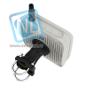Антенна секторная WIBOX MIMO 2x2 HV, 1,71 - 2,17 ГГц, 8dBi, 60°