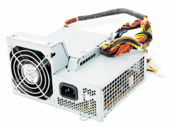 Блок питания HP PS-6241-6HF DC5100 DC7100 DC7600 240W Workstation PSU-PS-6241-6HF(NEW)