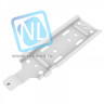 Точка доступа MikroTik wAP 60G