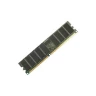 Память DRAM 1GB для Cisco 2900 серии