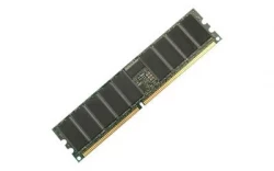 Память DRAM 1GB для Cisco 2900 серии