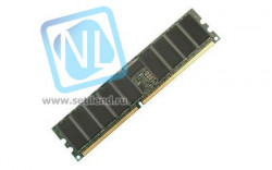Память DRAM 1GB для Cisco 2900 серии