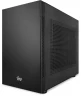 ПК IRU Tactio 510B7GS MT i5 14400 (2.5) 16Gb SSD512Gb UHDG 730 Windows 11 Pro GbitEth 500W