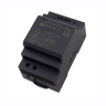 DDR-60L-12, DC/DC преобразователь, 60Вт, вход 18-75В,выход 12В/5А Mean Well