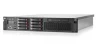 Сервер HP Proliant DL380 G7, 1 процессор Intel Xeon 6C X5670 2.93GHz, 16GB DRAM