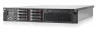 Сервер HP Proliant DL380 G7, 1 процессор Intel Xeon 6C X5670 2.93GHz, 16GB DRAM