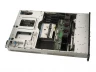Сервер HP Proliant DL380 G7, 1 процессор Intel Xeon 6C X5670 2.93GHz, 16GB DRAM