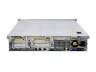 Сервер HP Proliant DL380 G7, 1 процессор Intel Xeon 6C X5670 2.93GHz, 16GB DRAM