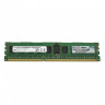 Модуль памяти HP 647648-571 4GB (1X4GB) 1RX4 PC3-12800R Reg-647648-571(NEW)
