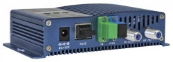 Приёмник оптический для сетей КТВ Vermax-LTP-112-9-ISNp