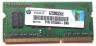 Модуль памяти HP XU853AV 2GB PC3-10600 DDR3 SODIMM-XU853AV(NEW)