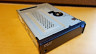 Привод IBM 59H3745 SCSI SLR5 4/8GB Tape Drive-59H3745(NEW)