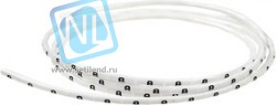 OMZ-22S, маркер на кабель . 100 шт.