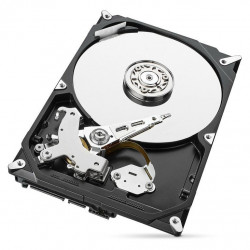 Накопитель Western Digital WD6401AALS Caviar Black 640 Gb 3.5" 7200rpm 32Mb SATA 3Gb/s-WD6401AALS(NEW)