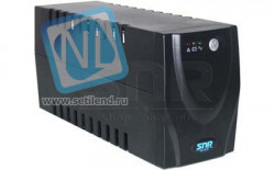 Источник бесперебойного питания off-line , 600 VA