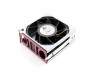 Система охлаждения HP PFC1212DE-6V32 DL580 G5 Hot- Plug Fan-PFC1212DE-6V32(NEW)